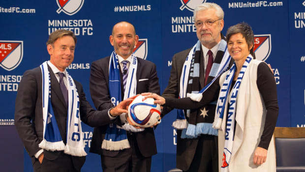 minnesota-mls-expansion.jpg